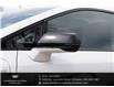 2025 Cadillac OPTIQ Sport (Stk: R26948) in Ottawa - Image 3 of 24