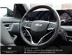 2025 Cadillac CT5 Sport (Stk: R26772) in Ottawa - Image 16 of 27