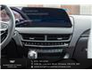 2025 Cadillac CT5 Sport (Stk: R26772) in Ottawa - Image 21 of 27