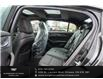 2025 Cadillac CT5 Sport (Stk: R26772) in Ottawa - Image 26 of 27