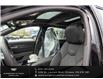2025 Cadillac CT5 Sport (Stk: R26772) in Ottawa - Image 10 of 27