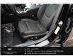 2025 Cadillac CT5 Sport (Stk: R26772) in Ottawa - Image 11 of 27