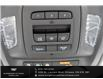 2025 Cadillac CT5 Sport (Stk: R26772) in Ottawa - Image 20 of 27