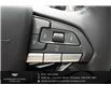 2025 Cadillac CT5 Sport (Stk: R26772) in Ottawa - Image 18 of 27