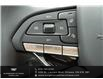 2025 Cadillac CT5 Sport (Stk: R26772) in Ottawa - Image 17 of 27
