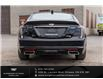 2025 Cadillac CT5 Sport (Stk: R26772) in Ottawa - Image 7 of 27