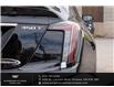 2025 Cadillac CT5 Sport (Stk: R26772) in Ottawa - Image 6 of 27
