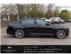 2025 Cadillac CT5 Sport (Stk: R26772) in Ottawa - Image 8 of 27