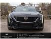 2025 Cadillac CT5 Sport (Stk: R26772) in Ottawa - Image 5 of 27