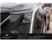 2025 Cadillac CT5 Sport (Stk: R26772) in Ottawa - Image 4 of 27
