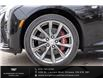 2025 Cadillac CT5 Sport (Stk: R26772) in Ottawa - Image 2 of 27