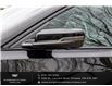 2025 Cadillac CT5 Sport (Stk: R26772) in Ottawa - Image 3 of 27