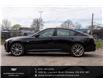 2025 Cadillac CT5 Sport (Stk: R26772) in Ottawa - Image 9 of 27