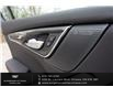 2025 Cadillac CT5 Sport (Stk: R26772) in Ottawa - Image 25 of 27