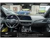 2025 Cadillac CT5 Sport (Stk: R26772) in Ottawa - Image 13 of 27