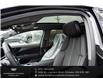 2025 Cadillac OPTIQ Sport (Stk: R26951) in Ottawa - Image 11 of 27