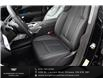 2025 Cadillac OPTIQ Sport (Stk: R26951) in Ottawa - Image 12 of 27