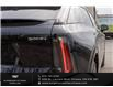 2025 Cadillac OPTIQ Sport (Stk: R26951) in Ottawa - Image 9 of 27