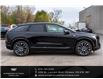 2025 Cadillac OPTIQ Sport (Stk: R26951) in Ottawa - Image 6 of 27