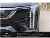 2025 Cadillac OPTIQ Sport (Stk: R26951) in Ottawa - Image 4 of 27