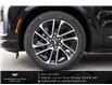 2025 Cadillac OPTIQ Sport (Stk: R26951) in Ottawa - Image 2 of 27