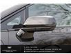 2025 Cadillac OPTIQ Sport (Stk: R26951) in Ottawa - Image 3 of 27