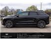 2025 Cadillac OPTIQ Sport (Stk: R26951) in Ottawa - Image 7 of 27