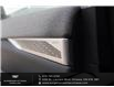 2025 Cadillac OPTIQ Sport (Stk: R26951) in Ottawa - Image 27 of 27