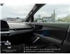 2025 Cadillac OPTIQ Sport (Stk: R26951) in Ottawa - Image 15 of 27