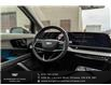 2025 Cadillac OPTIQ Sport (Stk: R26951) in Ottawa - Image 14 of 27