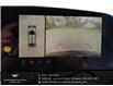2025 Cadillac OPTIQ Luxury (Stk: R26952) in Ottawa - Image 24 of 27