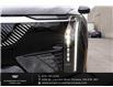 2025 Cadillac OPTIQ Luxury (Stk: R26947) in Ottawa - Image 4 of 27