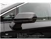 2025 Cadillac OPTIQ Luxury (Stk: R26947) in Ottawa - Image 3 of 27
