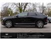 2025 Cadillac OPTIQ Luxury (Stk: R26947) in Ottawa - Image 7 of 27