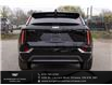 2025 Cadillac OPTIQ Luxury (Stk: R26952) in Ottawa - Image 9 of 27