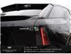 2025 Cadillac OPTIQ Luxury (Stk: R26952) in Ottawa - Image 8 of 27