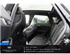 2025 Cadillac OPTIQ Luxury (Stk: R26947) in Ottawa - Image 26 of 27