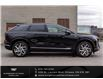 2025 Cadillac OPTIQ Luxury (Stk: R26952) in Ottawa - Image 6 of 27