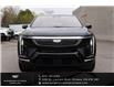 2025 Cadillac OPTIQ Luxury (Stk: R26952) in Ottawa - Image 5 of 27