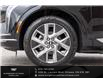 2025 Cadillac OPTIQ Luxury (Stk: R26952) in Ottawa - Image 2 of 27