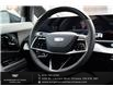 2025 Cadillac OPTIQ Luxury (Stk: R26952) in Ottawa - Image 19 of 27