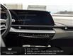 2025 Cadillac OPTIQ Luxury (Stk: R26952) in Ottawa - Image 23 of 27