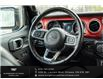 2021 Jeep Gladiator Rubicon (Stk: R26850A) in Ottawa - Image 15 of 25