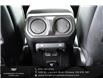 2021 Jeep Gladiator Rubicon (Stk: R26850A) in Ottawa - Image 25 of 25