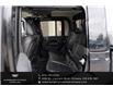 2021 Jeep Gladiator Rubicon (Stk: R26850A) in Ottawa - Image 23 of 25