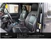 2021 Jeep Gladiator Rubicon (Stk: R26850A) in Ottawa - Image 11 of 25