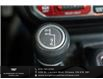 2021 Jeep Gladiator Rubicon (Stk: R26850A) in Ottawa - Image 22 of 25