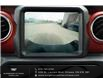 2021 Jeep Gladiator Rubicon (Stk: R26850A) in Ottawa - Image 20 of 25