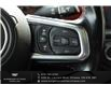 2021 Jeep Gladiator Rubicon (Stk: R26850A) in Ottawa - Image 17 of 25