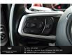 2021 Jeep Gladiator Rubicon (Stk: R26850A) in Ottawa - Image 16 of 25